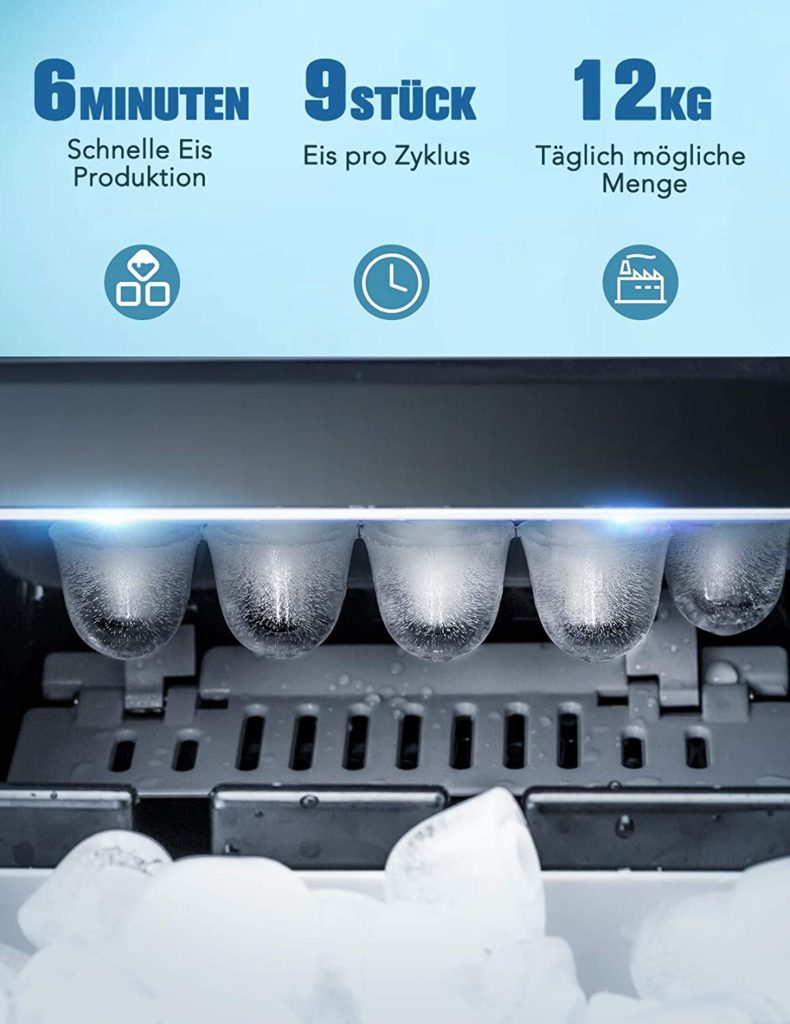 machine-a-glacoon-ikich-production